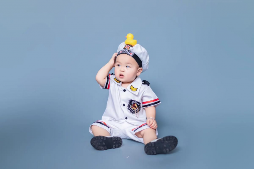 宣威为什么孕妇容易生气