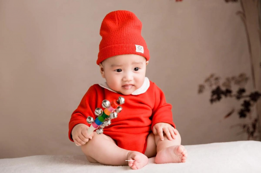 宣威孕妇发高烧怎么退烧